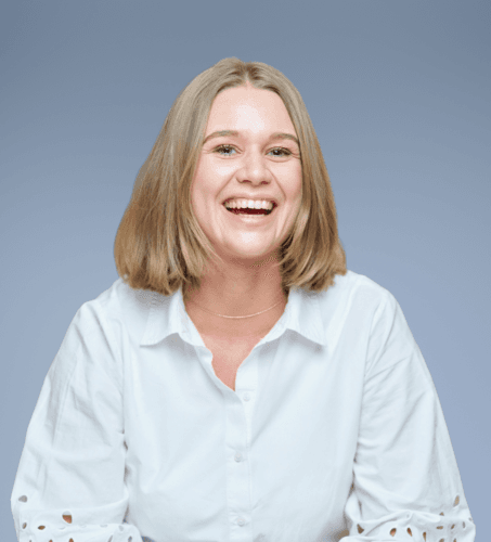 Eline de Haan