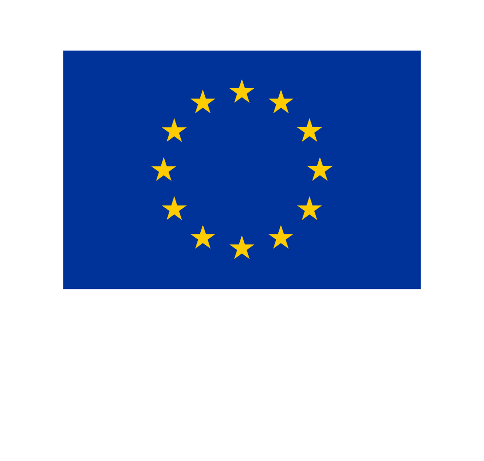 Kansen voor West – EFRO